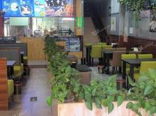 房山竇店230㎡商鋪