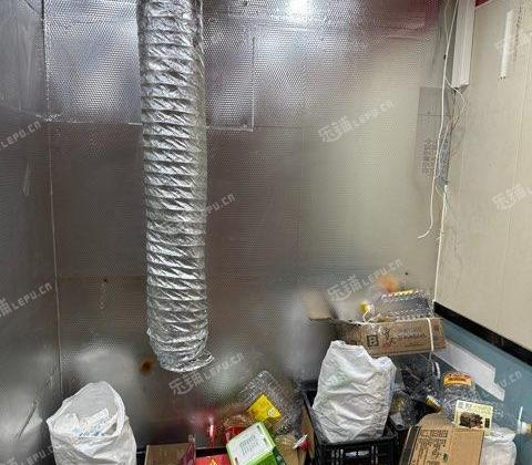 东城崇文门10㎡商铺出租