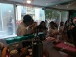 朝阳国贸CBD东三环中路15㎡饮料店/水吧转让，个人照可用，可明火，可餐饮_图3