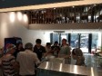 丰台六里桥广安门北街108㎡米粉/米线/面馆转让，个人照可用，可明火，可餐饮_图5