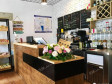 怀柔京加路107㎡咖啡厅转让，个人照可用，可餐饮_图1