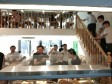 丰台六里桥广安门北街108㎡米粉/米线/面馆转让，个人照可用，可明火，可餐饮_图1