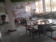 顺义马坡昌金路340㎡火锅店转让，个人照可用，可明火，可餐饮_图6