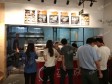 丰台六里桥广安门北街108㎡米粉/米线/面馆转让，个人照可用，可明火，可餐饮_图3