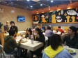 朝阳定福庄朝阳路170㎡小吃快餐店出租，公司照可过户，可餐饮_图8