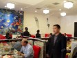 顺义顺义城光明北街335㎡家常菜馆转让，公司照可过户，可明火，可餐饮_图6