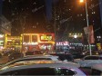 顺义顺义城光明北街335㎡家常菜馆转让，公司照可过户，可明火，可餐饮_图2