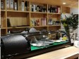 东城崇文门西花市大街60㎡日本料理店转让，可办照，可明火，可餐饮_图10