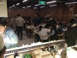 朝阳百子湾广渠路15㎡小吃快餐店转让，大照/集体照，可餐饮_图5