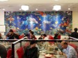 顺义顺义城光明北街335㎡家常菜馆转让，公司照可过户，可明火，可餐饮_图5