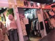 西城西单兴隆街7㎡服装店出租，大照/集体照_图1