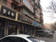 石景山古城杨庄东路6㎡美甲店转让，大照/集体照_图3