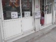 顺义顺义城石园大街15㎡饰品店转让，个人照可用_图7
