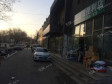 石景山古城模式口大街20㎡商铺出租，不可办照_图5