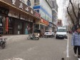 延庆妫水北街150㎡小吃快餐店转让，个人照可用，可明火，可餐饮_图2