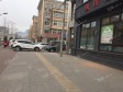 延庆新城街500㎡火锅店转让，可办照，可明火，可餐饮_图4