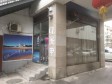 海淀五道口清华东路25㎡美甲店转让，个人照可用，可餐饮_图3