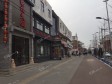 延庆新城街500㎡火锅店转让，可办照，可明火，可餐饮_图3