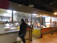 西城西单堂子胡同30㎡小吃快餐店转让，大照/集体照，可明火，可餐饮_图3