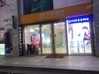 丰台方庄南三环东路440㎡数码店出租，可办照_图5
