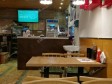 朝阳朝青青年路80㎡韩国料理店转让，公司照可用，可明火，可餐饮_图5