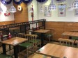 朝阳朝青青年路80㎡韩国料理店转让，公司照可用，可明火，可餐饮_图6