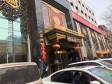 平谷惠新西街安苑路1500㎡商铺出租，可办照，可明火，可餐饮_图3