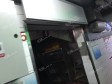 朝阳惠新西街安苑路28㎡小吃快餐店(窗口)转让，大照/集体照，可餐饮_图3