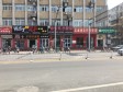 大兴黄村龙河路100㎡小吃快餐店早点摊位出租，个人照可用，可明火，可餐饮_图7