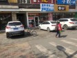 大兴黄村龙河路16㎡小吃快餐店转让，个人照可用，可餐饮_图8