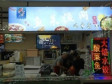 西城西单堂子胡同15㎡小吃快餐店转让，个人照可用，可明火，可餐饮_图1