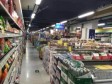 丰台西罗园南滨河路800㎡超市转让，公司照可过户_图3