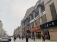 燕郊学院大街600㎡火锅店转让，公司照可过户，可明火，可餐饮_图4