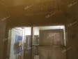 朝阳亚运村G6京藏高速18㎡小吃快餐店(窗口)转让，大照/集体照，可明火，可餐饮_图1