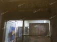 朝阳亚运村G6京藏高速18㎡小吃快餐店(窗口)转让，大照/集体照，可明火，可餐饮_图11