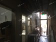 朝阳亚运村G6京藏高速18㎡小吃快餐店(窗口)转让，大照/集体照，可明火，可餐饮_图3