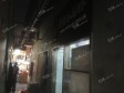 朝阳亚运村G6京藏高速18㎡小吃快餐店(窗口)转让，大照/集体照，可明火，可餐饮_图5