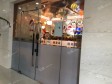 海淀苏州桥北三环西路80㎡日本料理店转让，公司照可过户，可餐饮_图2