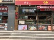 昌平回龙观回龙观东大街8㎡甜品店(窗口)出租，个人照可用_图7