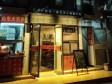 朝阳潘家园武圣路120㎡小吃快餐店早点摊位出租，个人照可用，可明火，可餐饮_图2