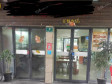 浦东川沙华夏东路140㎡商铺出租，可办照，可明火，可餐饮_图1
