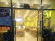 顺义顺义城顺仁路100㎡小吃快餐店转让，公司照可过户，可明火，可餐饮_图4