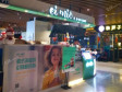 顺义马坡乾安路40㎡甜品店(窗口)转让，公司照可过户，可餐饮_图4