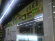 东城交道口交道口南大街35㎡小吃快餐店(窗口)转让，大照/集体照，可餐饮_图7