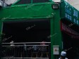 西城广安门广安门外大街360㎡家常菜馆转让，公司照可过户，可明火，可餐饮_图3