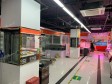 西城陶然亭南横东街20㎡商铺出租，大照/集体照，可餐饮_图2