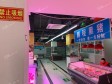 西城陶然亭南横东街20㎡商铺出租，大照/集体照，可餐饮_图4