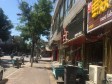 平谷府前街80㎡香锅烤鱼店转让，公司照可过户，可明火，可餐饮_图4