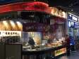 顺义马坡乾安路18㎡小吃快餐店转让，个人照可用，可明火，可餐饮_图1