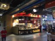 顺义马坡乾安路18㎡小吃快餐店转让，个人照可用，可明火，可餐饮_图7